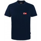 Hakro Premium Unisex T-Shirt Classic