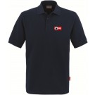 Hakro Unisex Poloshirt Performance